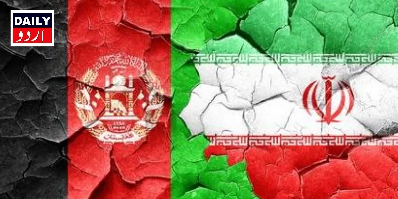 اہم خبریں