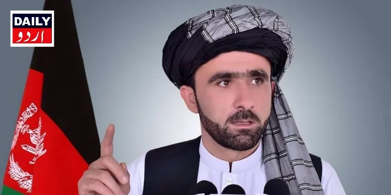 اہم خبریں