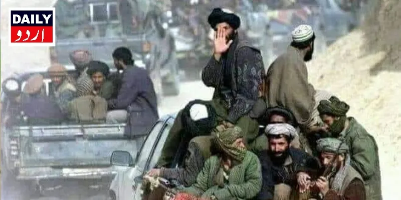 اہم خبریں