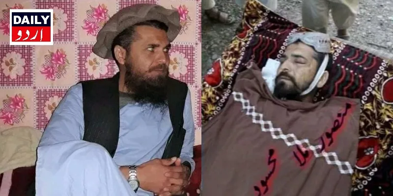 اہم خبریں