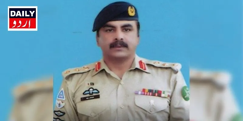 اہم خبریں