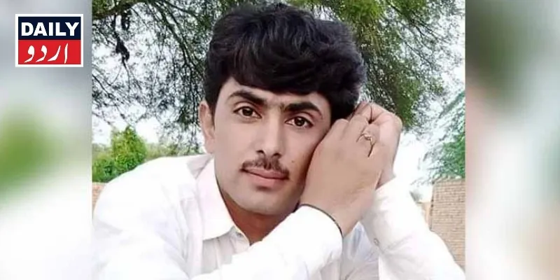 اہم خبریں