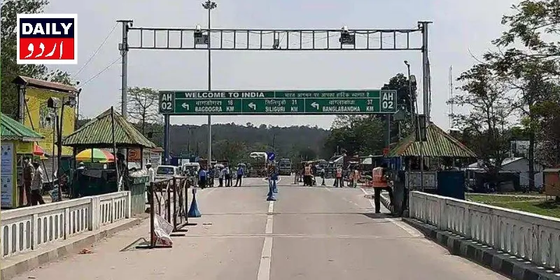 اہم خبریں