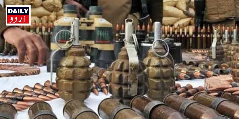 اہم خبریں