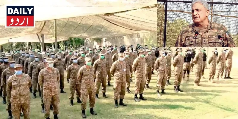 اہم خبریں