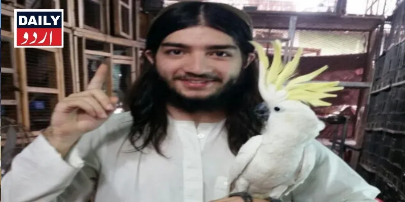 اہم خبریں