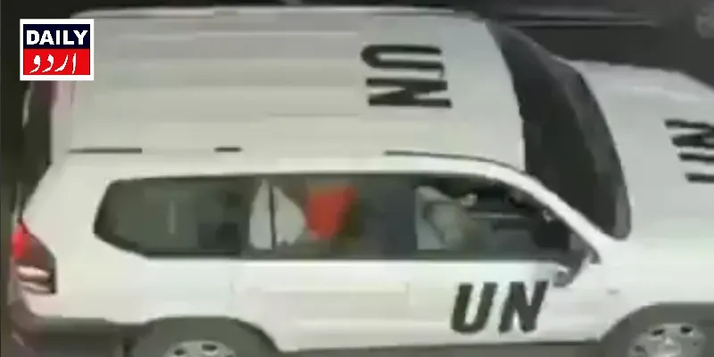 اہم خبریں