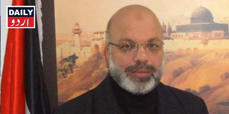 سیاست