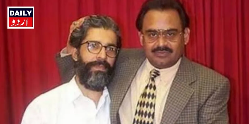 سیاست