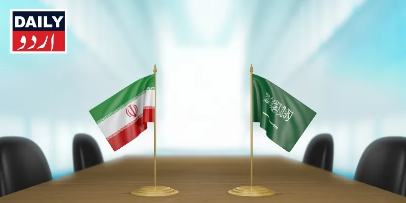 سیاست