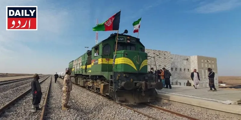 اہم خبریں