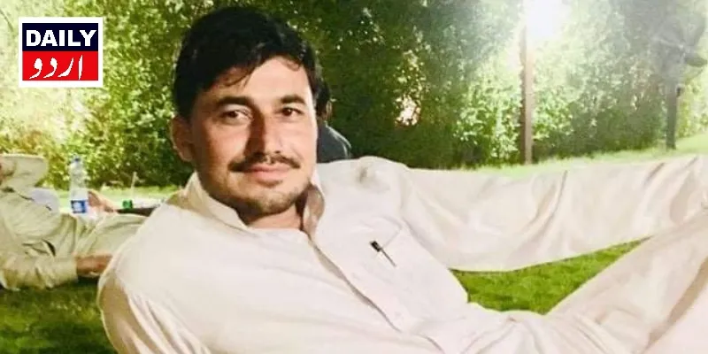 اہم خبریں