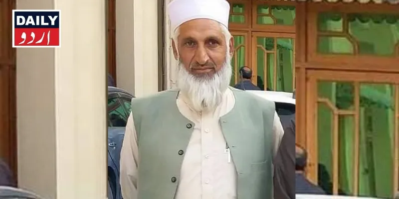 اہم خبریں