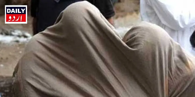 اہم خبریں