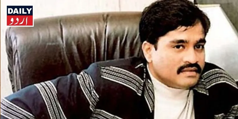 اہم خبریں