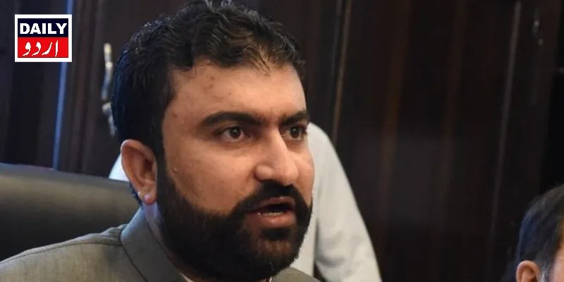 اہم خبریں