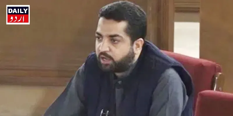 اہم خبریں