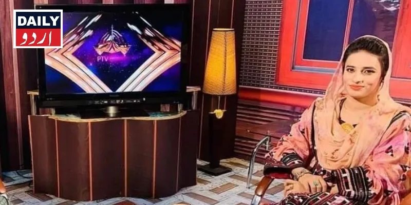 اہم خبریں