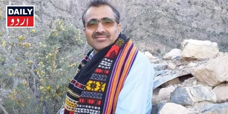 اہم خبریں