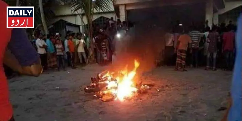 اہم خبریں