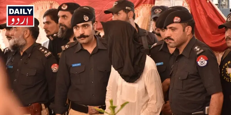 اہم خبریں