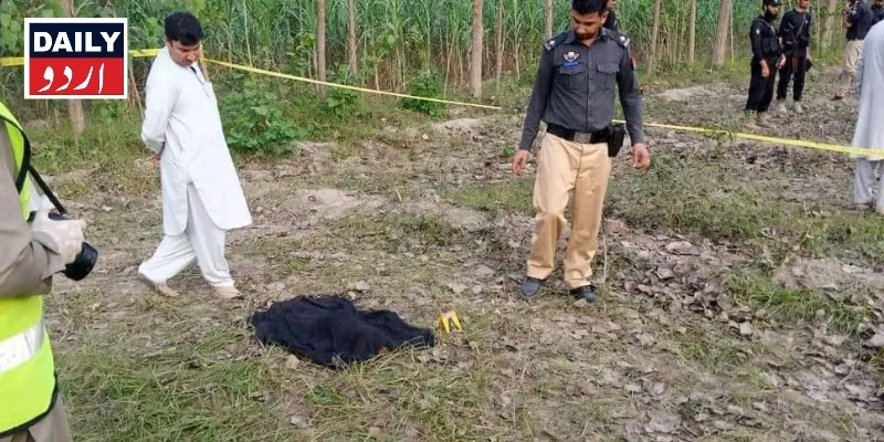 اہم خبریں