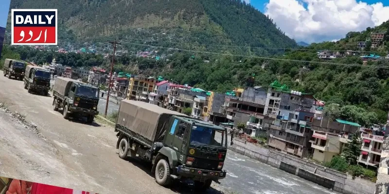 اہم خبریں