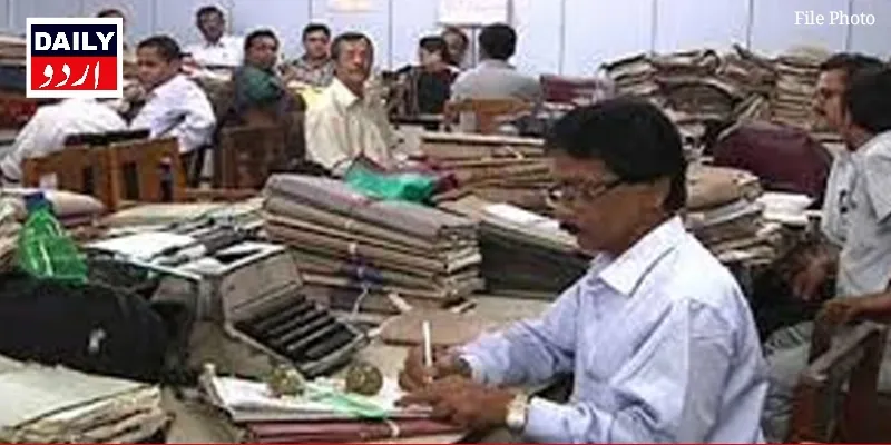 اہم خبریں
