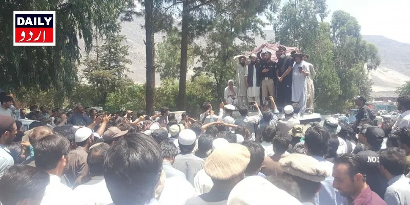 اہم خبریں