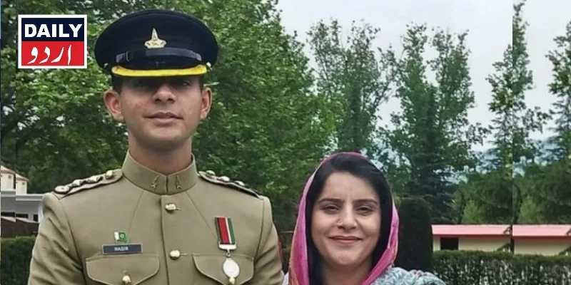 اہم خبریں