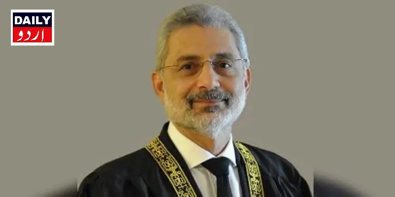 اہم خبریں