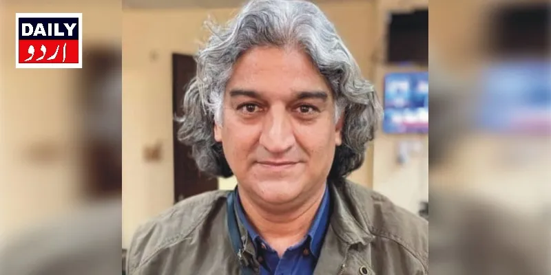 اہم خبریں