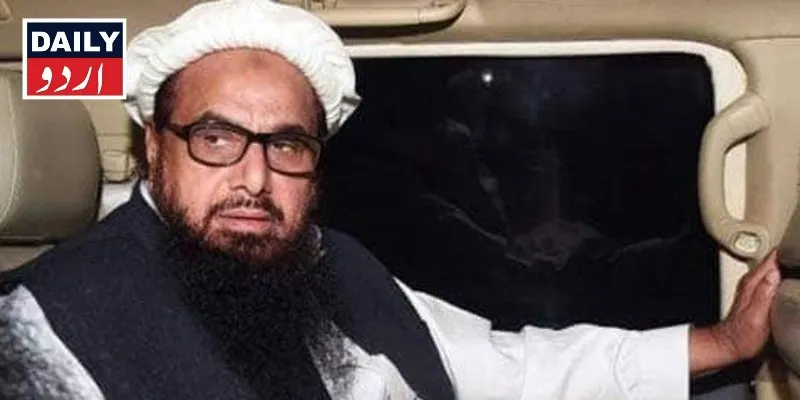 اہم خبریں