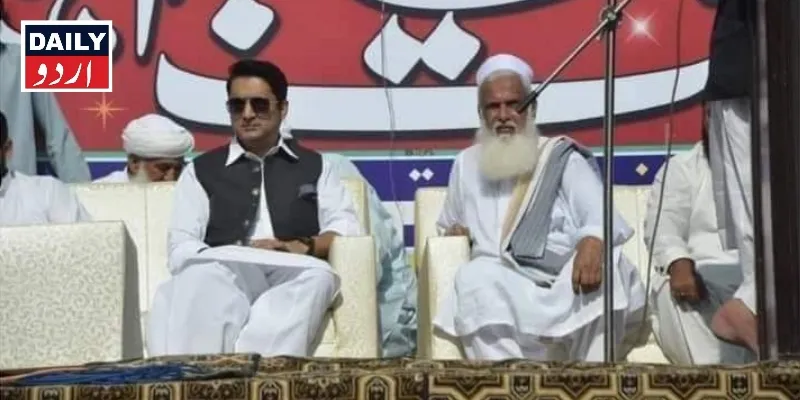 اہم خبریں