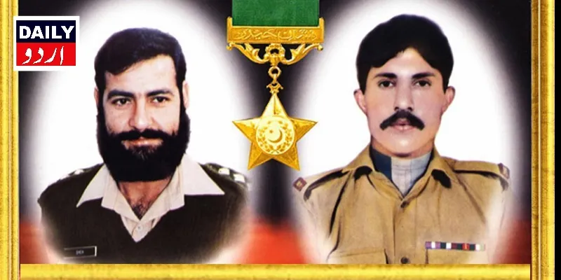 اہم خبریں