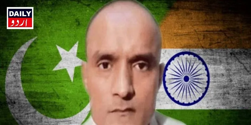 اہم خبریں