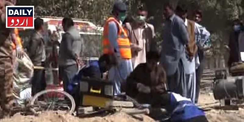اہم خبریں