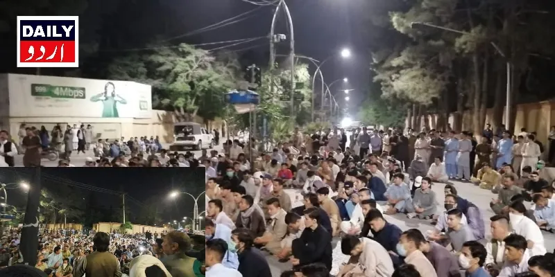 اہم خبریں