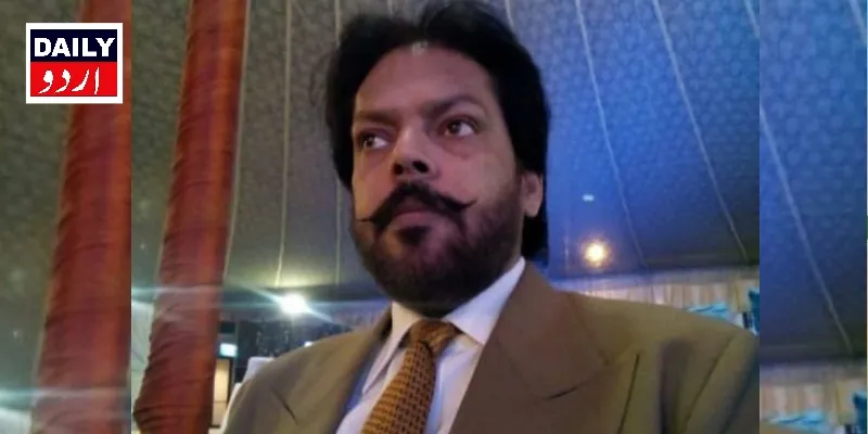 اہم خبریں