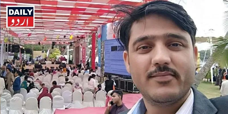 اہم خبریں