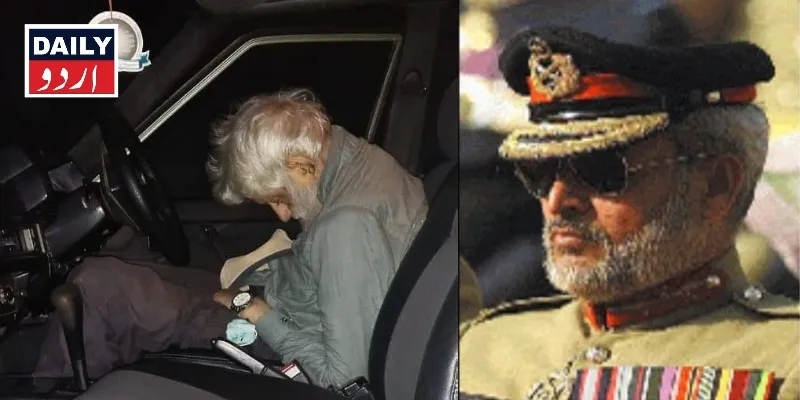 اہم خبریں