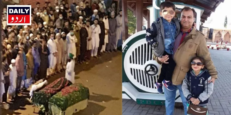اہم خبریں