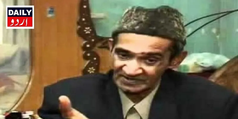اہم خبریں