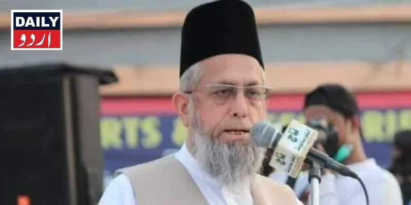 اہم خبریں