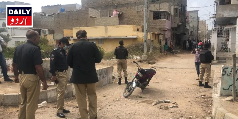 اہم خبریں