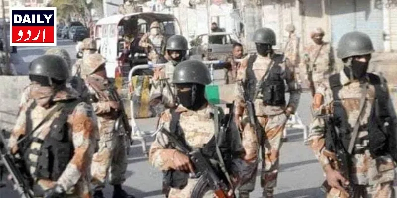 اہم خبریں