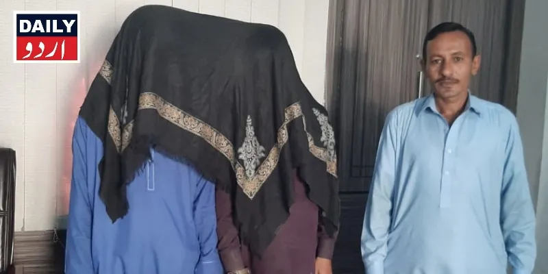 اہم خبریں