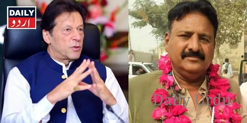 اہم خبریں