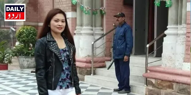 اہم خبریں