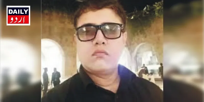اہم خبریں